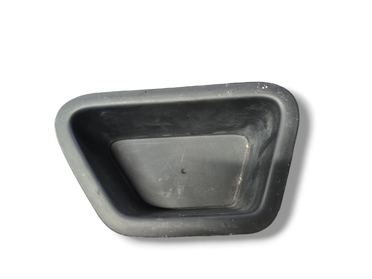 Cassetto Portaoggetti Bagagliaio Destro Bmw Serie 2 U06 (2021&gt;) Cod : 51477952338 - F&amp;P CRASH SRLS - Ricambi Usati