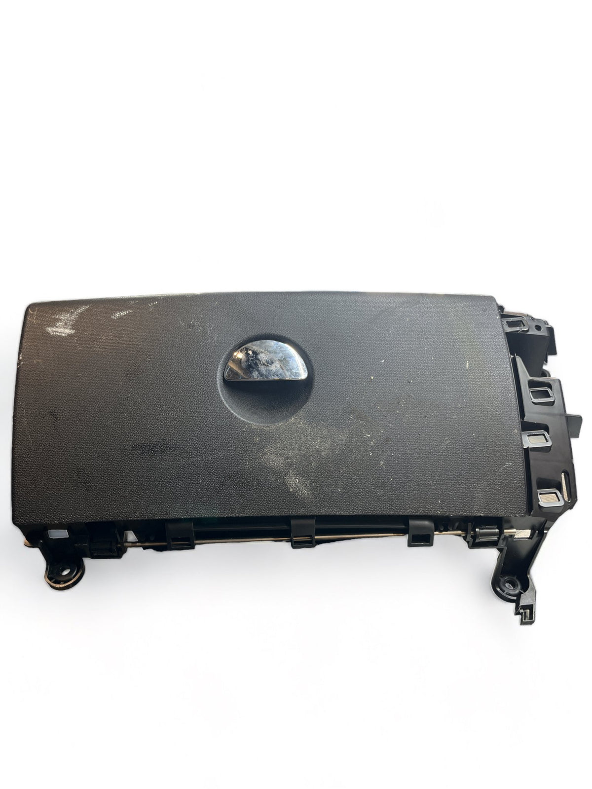 Cassetto Portaoggetti Cruscotto Mini Countryman ( R60 - 2015 ) cod : 85600001 - F&amp;P CRASH SRLS - Ricambi Usati