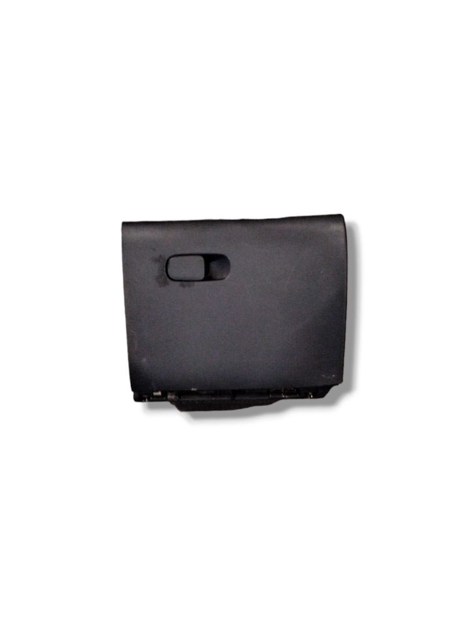 Cassetto / vano porta oggetti Citroen C3 (2016 - 2023)cod.9812490277 - F&amp;P CRASH SRLS - Ricambi Usati