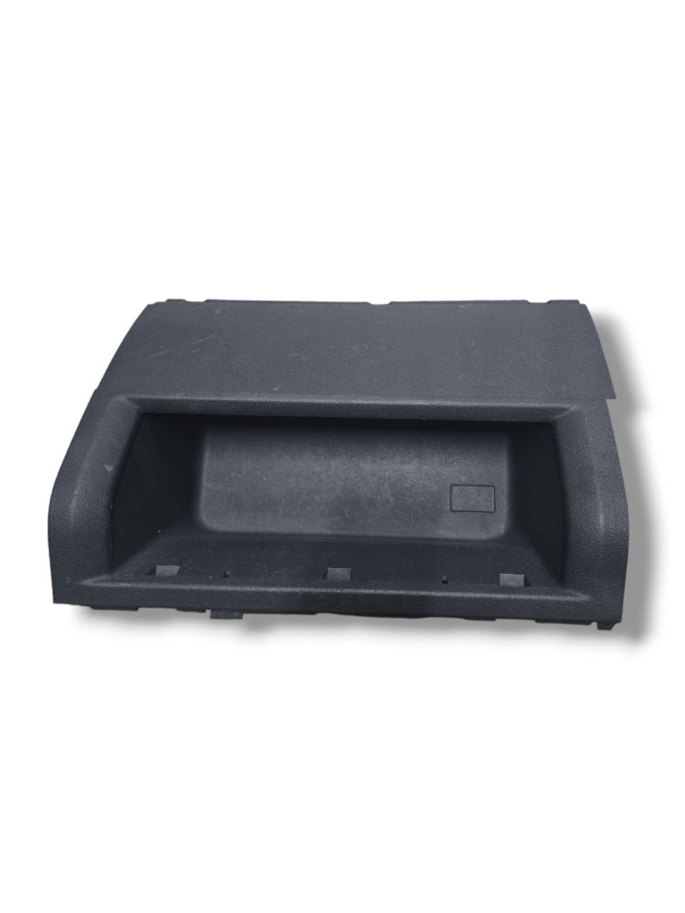 Cassetto / Vano Porta Oggetti Volkswagen Caddy ( 2014 &gt; ) Cod : 2K1857919 - F&amp;P CRASH SRLS - Ricambi Usati