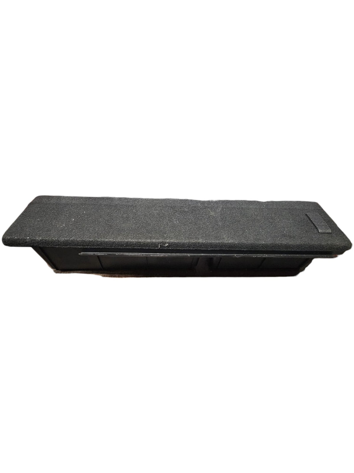 Cassetto / Vano Portaoggetti Bagagliaio Kia Proceed (2019 - &gt;) Cod:85710 - J7510 - F&amp;P CRASH SRLS - Ricambi Usati