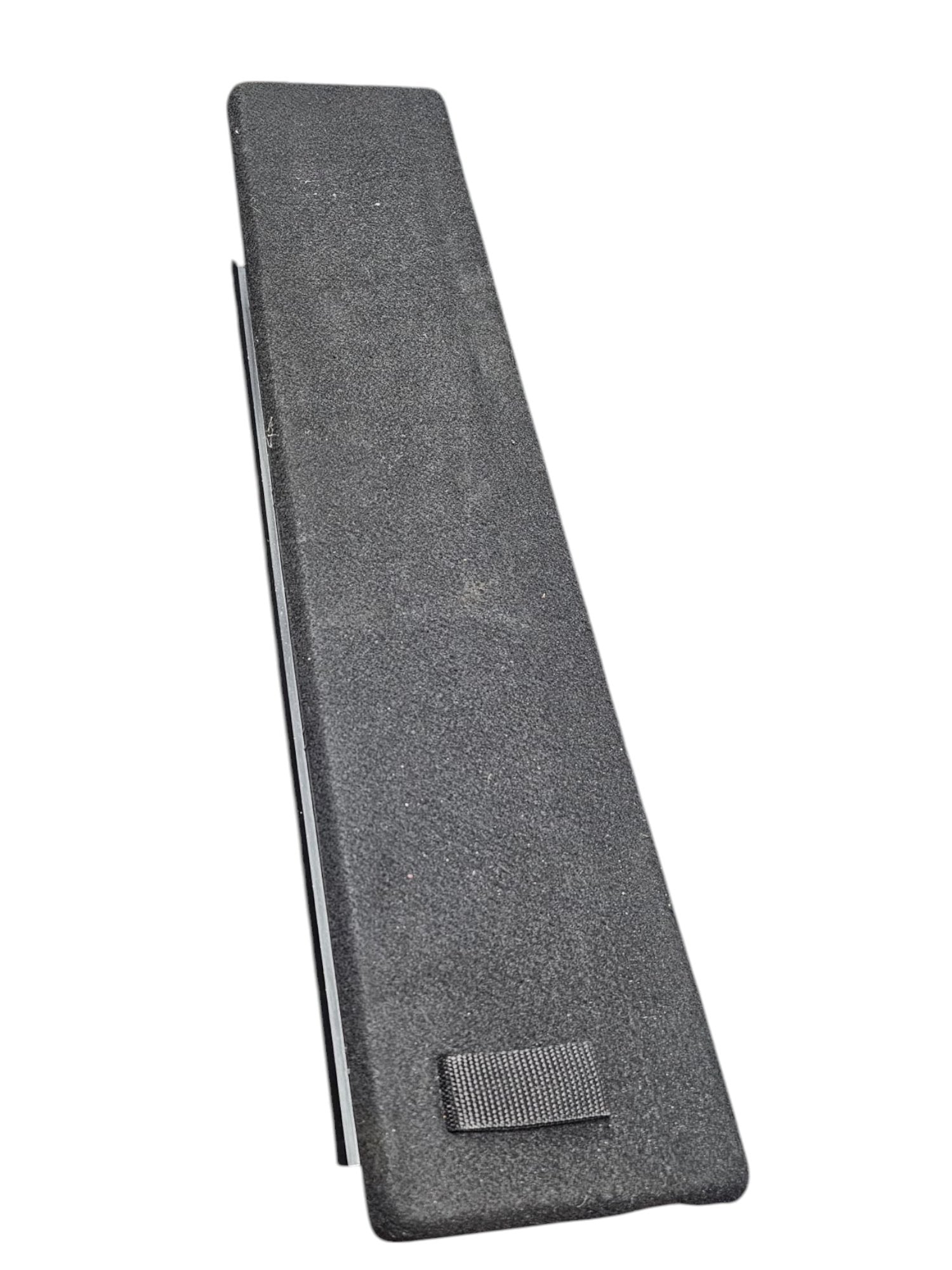 Cassetto / Vano Portaoggetti Bagagliaio Kia Proceed (2019 - >) Cod:85710 - J7510 - F&P CRASH SRLS - Ricambi Usati