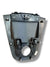 Cassetto / Vano Portaoggetti Cruscotto Centrale Ford S-Max ( 2015 - 2020 ) Cod : EM2B-R12549ANW - F&P CRASH SRLS - Ricambi Usati
