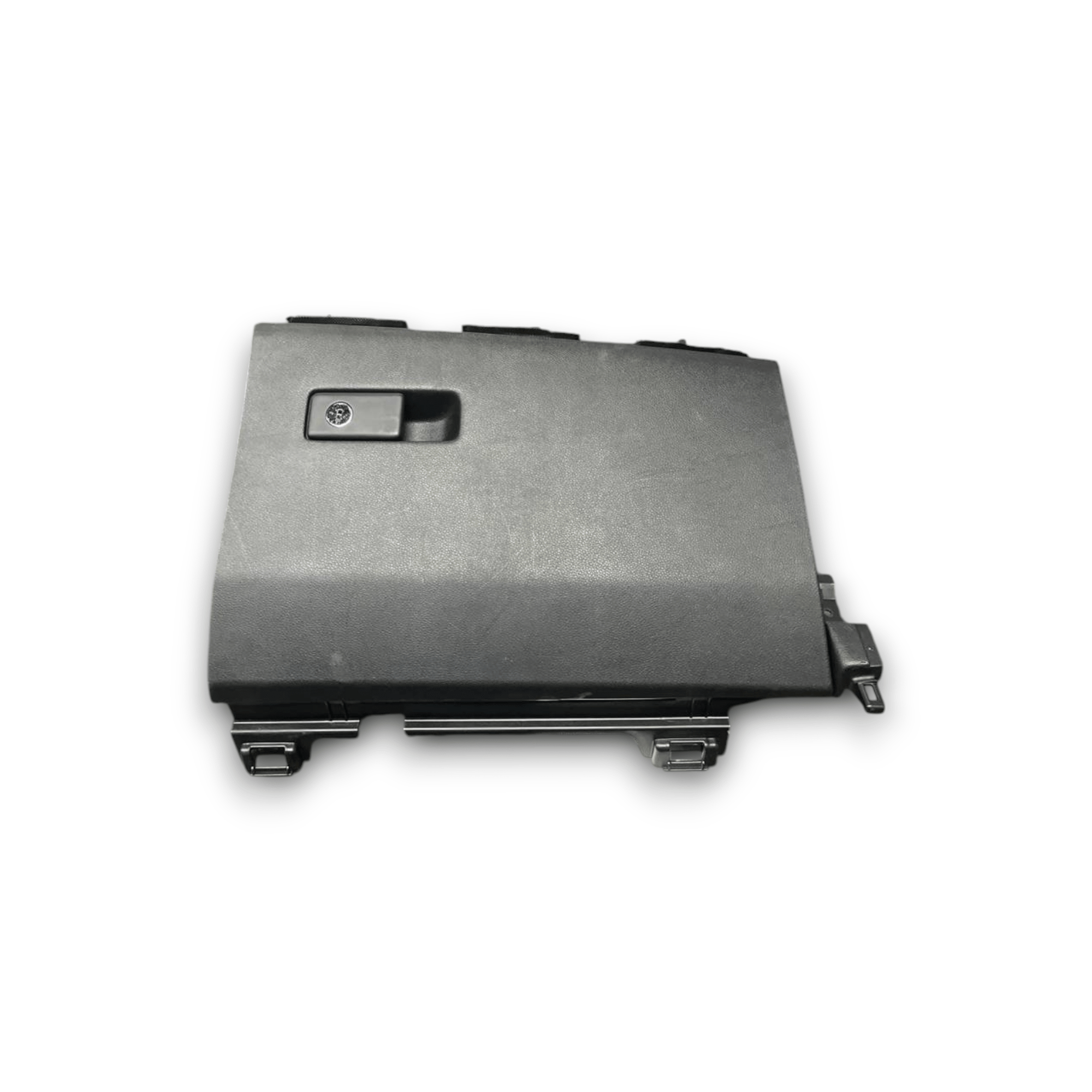 Cassetto / Vano Portaoggetti Kia Sportage QL (2016 al 2021) cod: 84540 - F1000 - F&P CRASH SRLS - Ricambi Usati