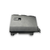 Cassetto / Vano Portaoggetti Kia Sportage QL (2016 al 2021) cod: 84540 - F1000 - F&P CRASH SRLS - Ricambi Usati