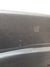 Cassetto / Vano Portaoggetti Opel Corsa E ( 2017 ) Cod : 39013999 - F&P CRASH SRLS - Ricambi Usati