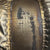 Catalizzatore / FAP Fiat 500X cod.2204190XXX 1.6 Diesel (Sigla Motore : 55260384) (2014 > ) Filtro Antiparticolato - F&P CRASH SRLS - Ricambi Usati