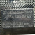 Catalizzatore / FAP Mercedes Benz GLA (H247) cod.A6541408701 2.0 Diesel (Sigla Motore : 654920) (2020 > ) Filtro Antiparticolato - F&P CRASH SRLS - Ricambi Usati