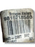 Cavo Batteria Negativo Citroen C4 Grand Picasso (2013 - 2022)cod.9816218580 - F&P CRASH SRLS - Ricambi Usati