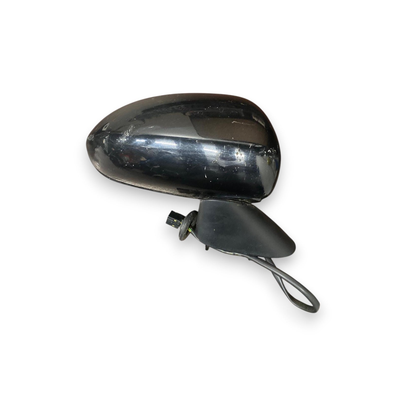Mirror / Electric Mirror External Referry Register (SX) 5 Pin Opel Corsa E (2014-2019) COD: 46-843-564