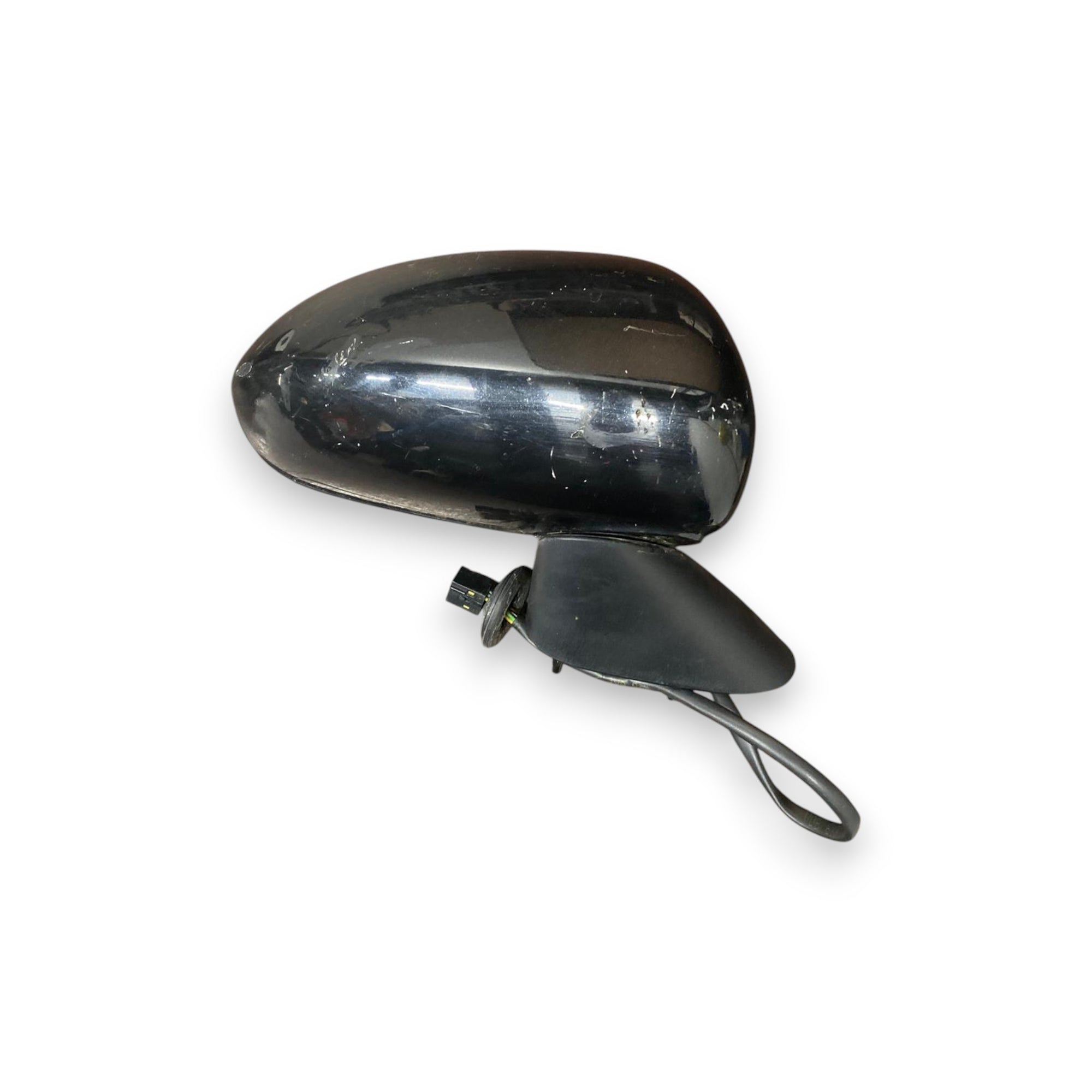 Mirror / Electric Mirror External Referry Register (SX) 5 Pin Opel Corsa E (2014-2019) COD: 46-843-564