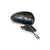 Mirror / Electric Mirror External Referry Register (SX) 5 Pin Opel Corsa E (2014-2019) COD: 46-843-564