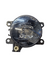 Fanalino / Faro Fognia LED LINDER RENAULT CAPUR II COD: 261555538R (2019->)