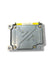 Centralina Airbag Mercedes - Benz Classe C w203 (2000 - 2007) COD:0285001373 - F&P CRASH SRLS - Ricambi Usati