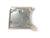 Centralina Airbag Mercedes - Benz Classe C W205 (2014 - 2021) COD:A2059008618 - F&P CRASH SRLS - Ricambi Usati