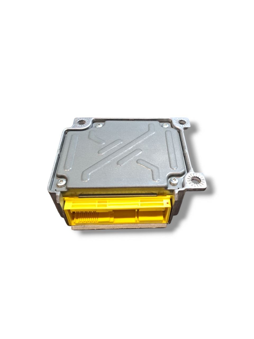Centralina Airbag Mercedes Classe E W210 (1999 - 2002) COD:0028202126 - F&P CRASH SRLS - Ricambi Usati