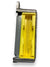 Centralina Airbag Mercedes Classe E W211 (2002 - 2007) COD:A2118205785 - F&P CRASH SRLS - Ricambi Usati