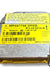 Centralina Airbag Smart Forfour W454 (2002 - 2006) COD:A4548200426 - F&P CRASH SRLS - Ricambi Usati