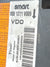 Centralina Airbag Smart Fortwo 450 (1998 - 2007) COD:0001211V009 - F&P CRASH SRLS - Ricambi Usati