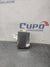 Centralina allarme Mazda Cx-7 ( 2009 ) cod eh63675dza - F&P CRASH SRLS - Ricambi Usati