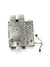 Centralina / Amplificatore Antenna Mercedes - Benz Cls C219 (2004 al 2010) cod: A2189058500 - F&P CRASH SRLS - Ricambi Usati