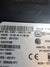 Centralina Bluetooth Ford Ecosport 1.5 Diesel (2015 >) COD:E1BT-14D212-RB - F&P CRASH SRLS - Ricambi Usati