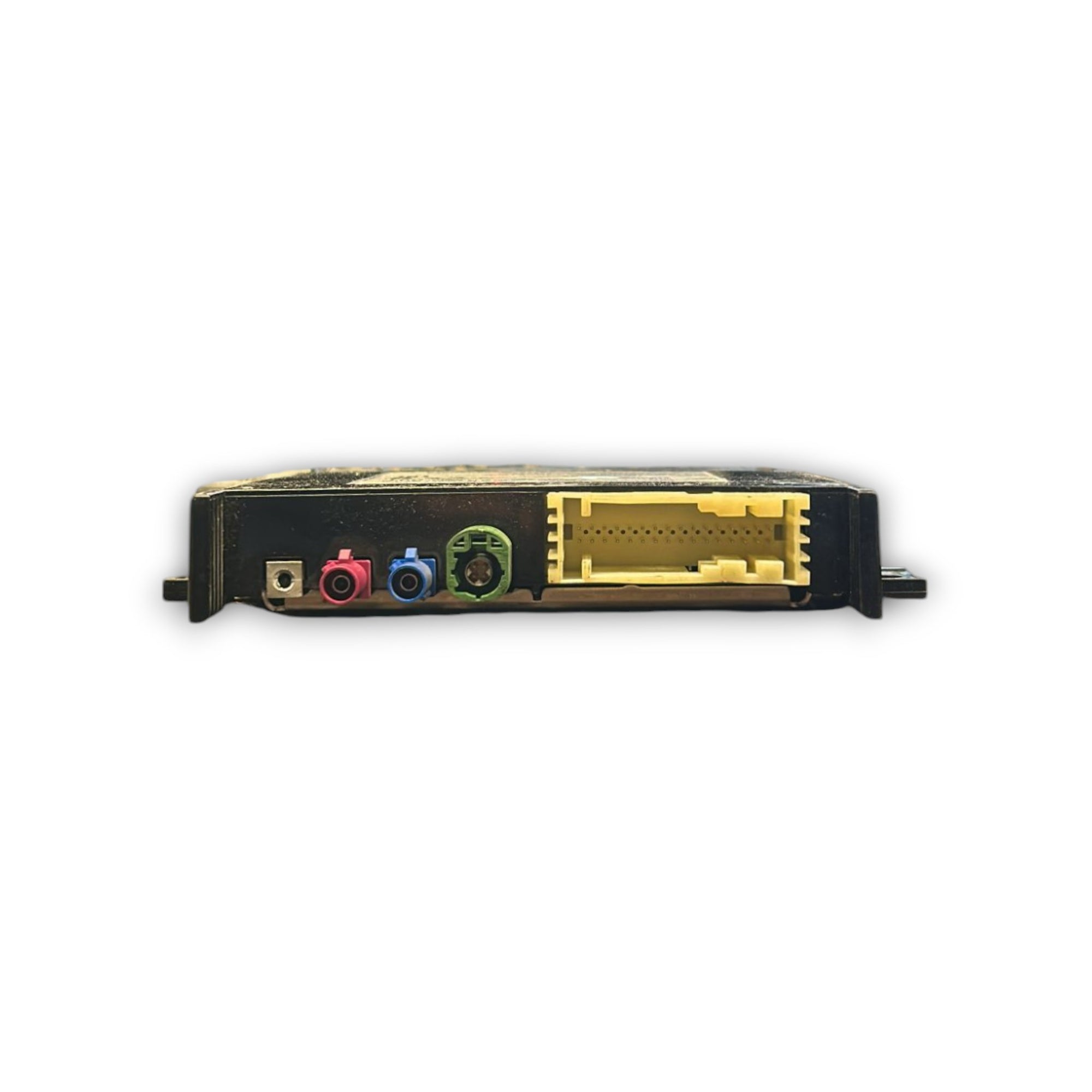 Centralina Bluetooth Mercedes Benz Classe B (W246) cod.A2229005315 (2011 > 2018) - F&P CRASH SRLS - Ricambi Usati