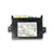 Centralina Bluetooth Mercedes Benz Classe B (W246) cod.A2229005315 (2011 > 2018) - F&P CRASH SRLS - Ricambi Usati