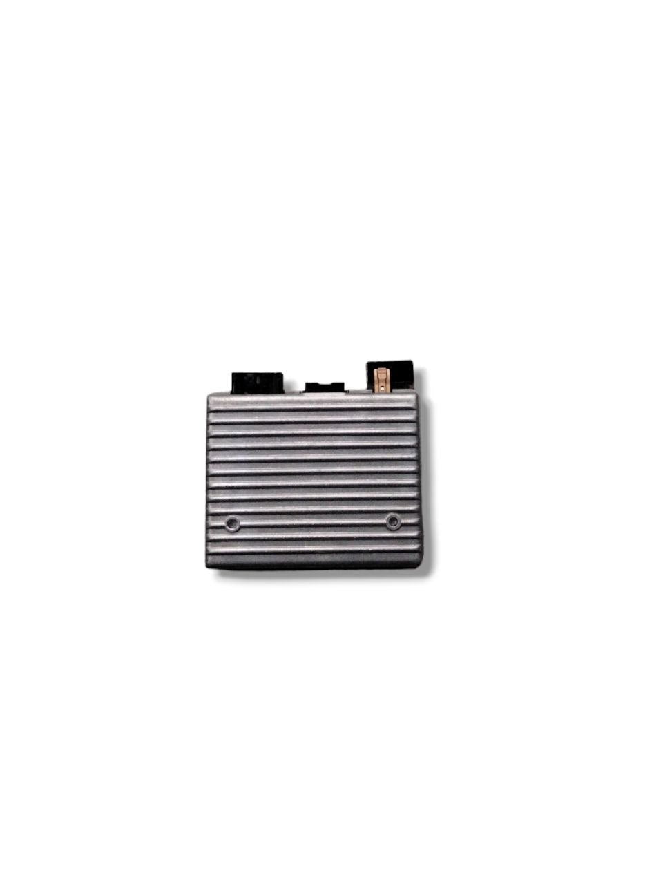 Centralina Bluetooth Opel Insignia A (2008-2017) cod.AD080121005 - F&P CRASH SRLS - Ricambi Usati