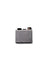 Centralina Bluetooth Opel Insignia A (2008-2017) cod.AD080121005 - F&P CRASH SRLS - Ricambi Usati
