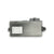 Centralina Body Computer BMW Serie 3 (E92) cod.9147226 - 01 2.0 Diesel (2005 > 2013) - F&P CRASH SRLS - Ricambi Usati