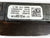 Centralina / Body Computer Citroen C4 Cactus 1.6 Diesel (2014 - 2020) cod.9819851280 - 01 - F&P CRASH SRLS - Ricambi Usati