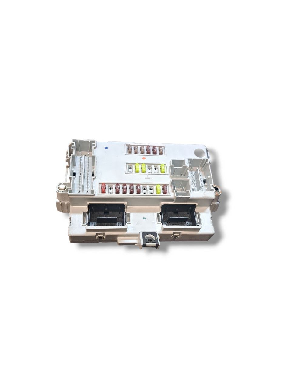 Centralina / Body Computer Fiat 500L 1.3 diesel (2014>) COD:51965992 - F&P CRASH SRLS - Ricambi Usati