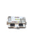 Centralina / Body Computer Fiat 500L 1.3 diesel (2014>) COD:51965992 - F&P CRASH SRLS - Ricambi Usati