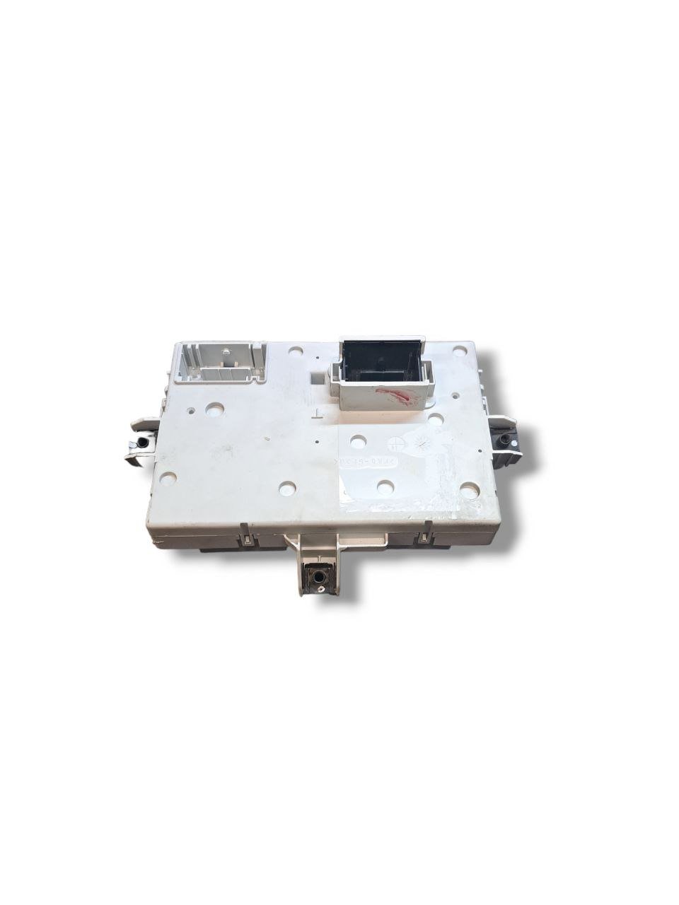 Centralina / Body Computer Fiat 500L 1.3 diesel (2014>) COD:51965992 - F&P CRASH SRLS - Ricambi Usati