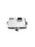 Centralina / Body Computer Fiat 500L 1.3 diesel (2014>) COD:51965992 - F&P CRASH SRLS - Ricambi Usati