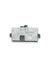 Centralina / Body Computer Fiat Bravo 1.6 (2007 - 2014) cod:51826181 - F&P CRASH SRLS - Ricambi Usati