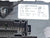 Centralina Body Computer Fiat Grande punto 1.2 Benzina (2006) COD:517954290 - F&P CRASH SRLS - Ricambi Usati