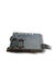 Centralina Body Computer Fiat Grande punto 1.3 diesel (2007) COD:00517986150 - F&P CRASH SRLS - Ricambi Usati