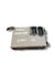 Centralina / Body Computer Fiat Qubo 1.4 Benzina (2009) COD:01358812080 - F&P CRASH SRLS - Ricambi Usati
