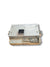 Centralina body computer Lancia Thesis 2.4 Diesel (2002 - 2009) COD:60687598 - F&P CRASH SRLS - Ricambi Usati