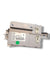Centralina / Body Computer Mazda CX - 7 2.2 Diesel (2009) COD:EH62 - 67560E - F&P CRASH SRLS - Ricambi Usati