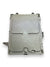 Centralina / Body Computer Nissan Qashqai J11 1.5 Diesel (2014 - 2021) cod.284B14CB5C - F&P CRASH SRLS - Ricambi Usati