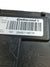 Centralina / Body Computer Renault Clio IV 1.5 Diesel (2012 - 2019) COD:284B11867R - F&P CRASH SRLS - Ricambi Usati