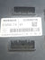 Centralina / Body Computer Renault Traffic 1.6 Diesel (2016) COD:231A09271R - F&P CRASH SRLS - Ricambi Usati
