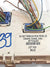 Centralina / Body Computer Suzuki Swift 1.3 Diesel (2004 - 2010) COD:36770 - 62JC0 - F&P CRASH SRLS - Ricambi Usati