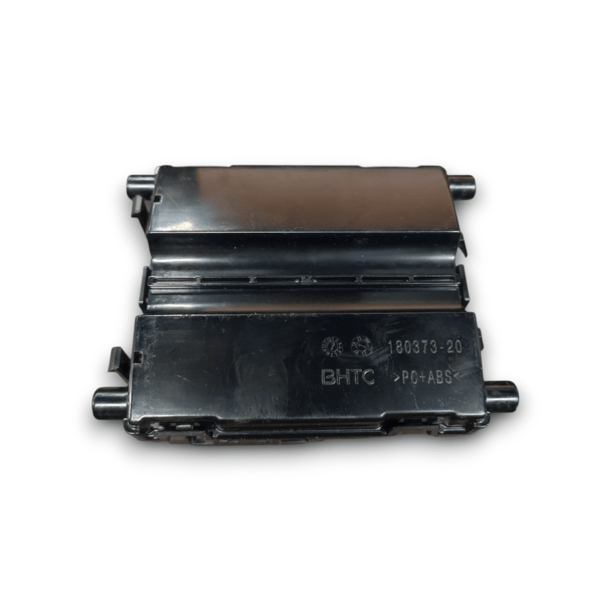 Centralina Clima Mercedes GLC X253 COD: A2059009230 (2015 - 2022) - F&amp;P CRASH SRLS - Ricambi Usati