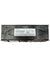 Centralina climatizzatore /Clima Opel Corsa (2014 - 2019) Cod:13591312 - F&P CRASH SRLS - Ricambi Usati