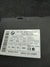 Centralina comfort Mini Cooper ( 2008 - r55 ) 2.0 d cod 9287535-01 - F&P CRASH SRLS - Ricambi Usati