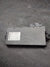 Centralina comfort Mini Cooper ( 2008 - r55 ) 2.0 d cod 9287535-01 - F&P CRASH SRLS - Ricambi Usati